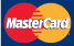 ERENGO | logo MasterCard