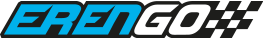 Erengo | logo firmy Erengo